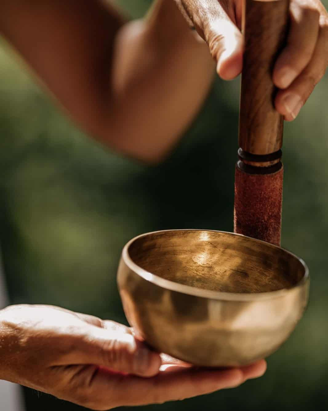 Tratamientos inspirados en antiguas tradiciones Mayas